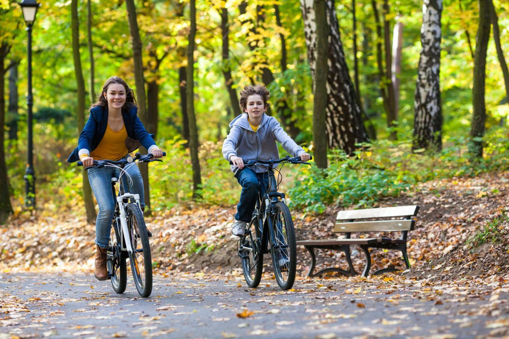 Veld Lodge Schoonloo Екстер'єр фото